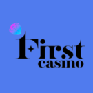 First казино