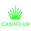 Огляд Casino Ua