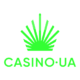 Огляд Casino Ua