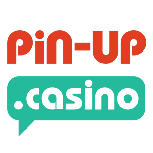 Казино PIN-UP.UA запрошує гравців приєднатися до турніру, де розіграють 4 мільйони гривень